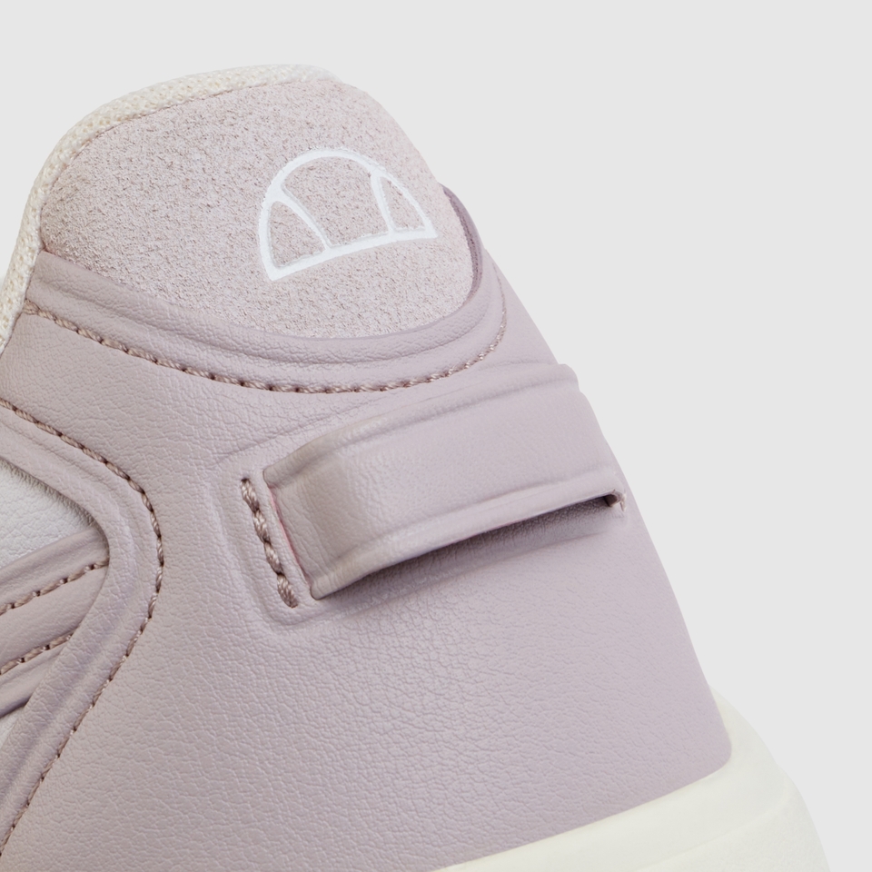 LSR Trainer Pop für Damen Lila