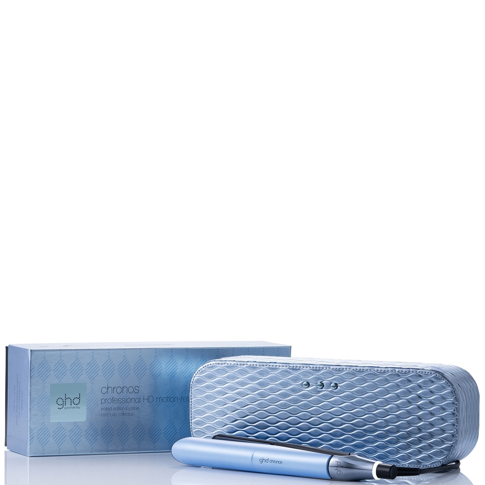 Ghd v gold marine allure online