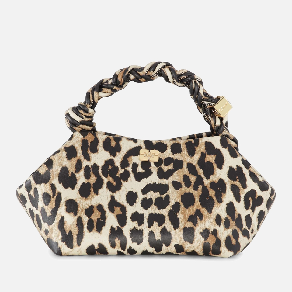 Leopard skin bags for sale 2025