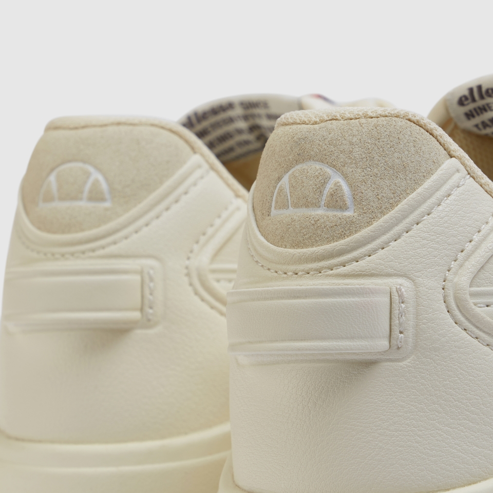 Men's Men's LSR Trainer Pop Tofu