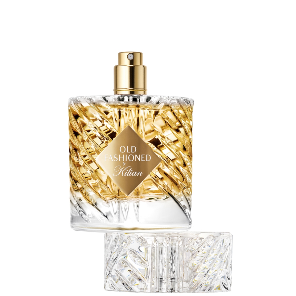 Kilian Old Fashioned Eau de Parfum 7.5ml | Cult Beauty