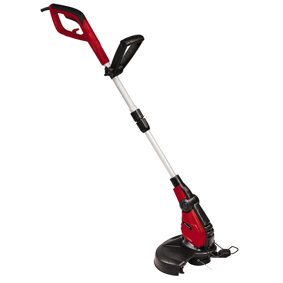 Grass strimmers for sale deals