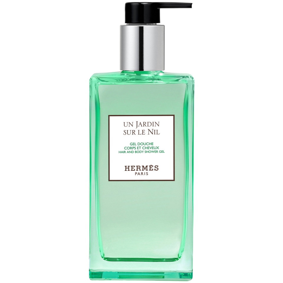 HERMES UN JARDIN SUR LE NIL ボディローション 15438196-9795161541790054.jpg