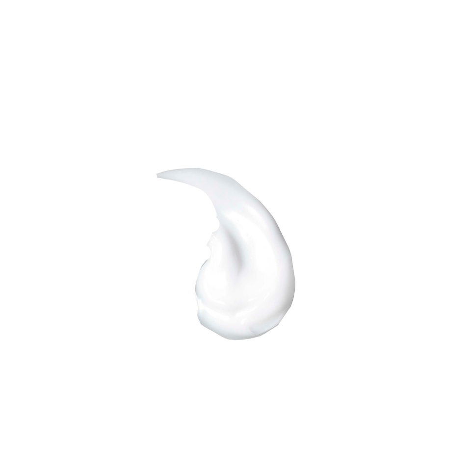 Soothing After Shaving Balm