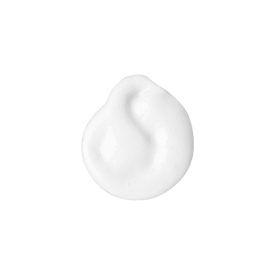 ProCorrective Clear-Control Exfoliator