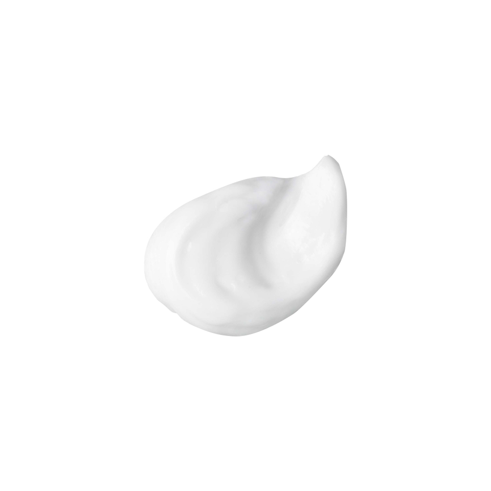 ProCorrective Clear-Control Moisturizer