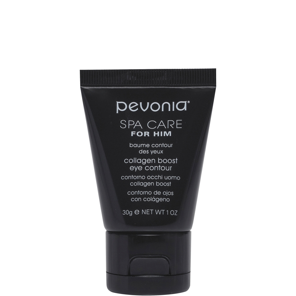 Collagen Boost Eye Contour