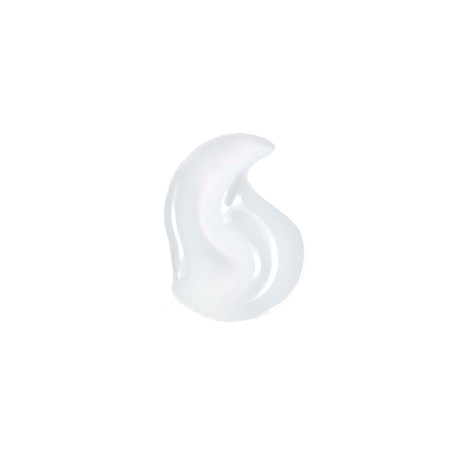 Collagen Boost Eye Contour