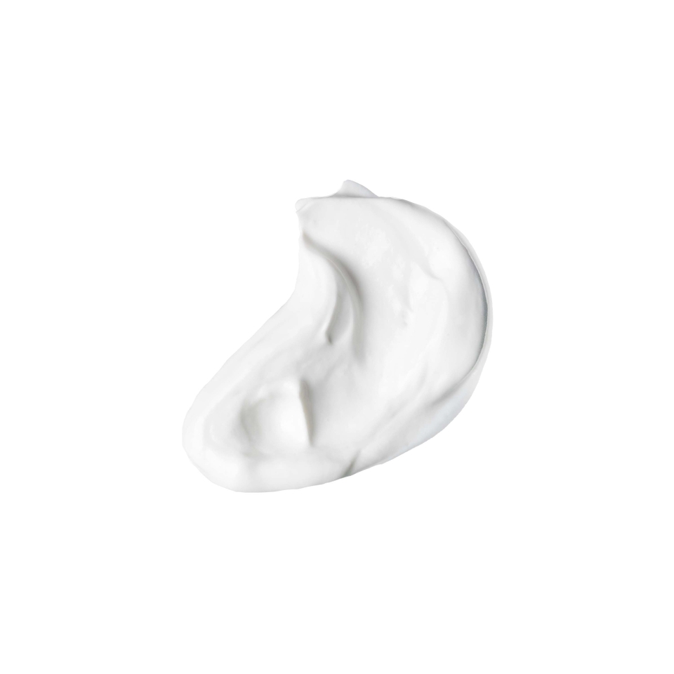 ProCorrective Clear-Control Mask