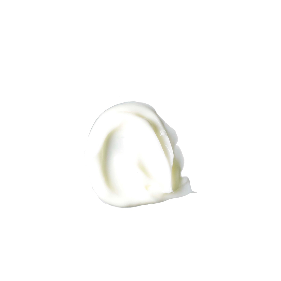 Multi-Active Foot Cream