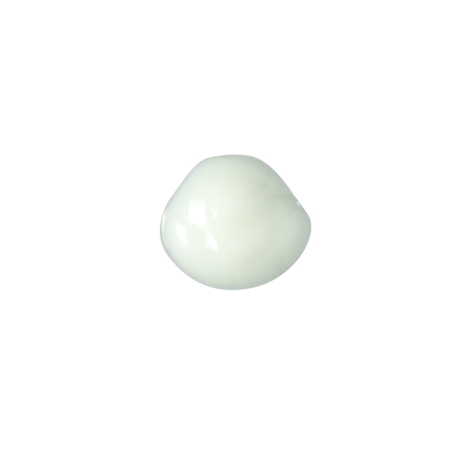 Micro-Retinol Essential Serum