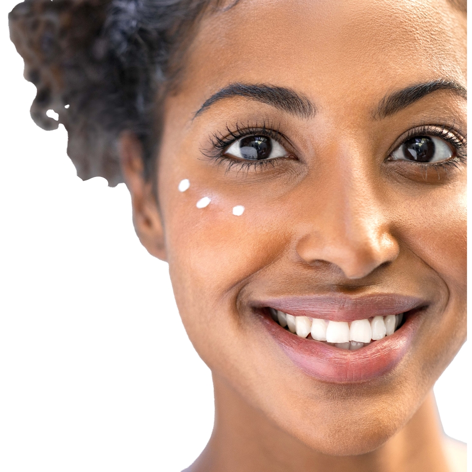 Evolutive Eye Cream