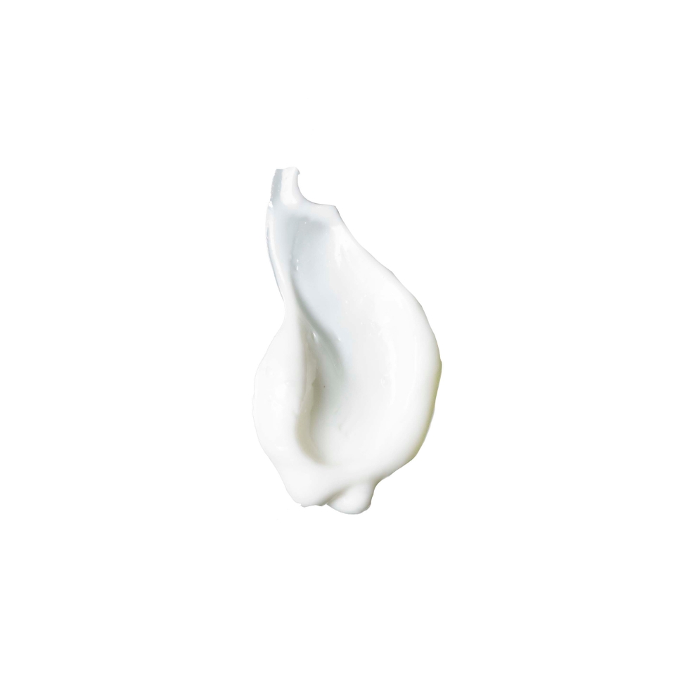 SpaTeen Blemished Skin Moisturizer