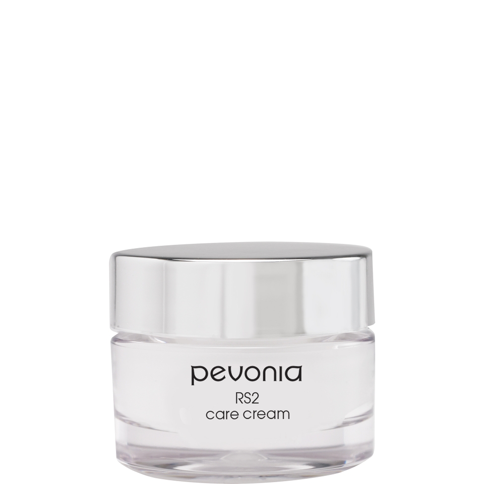 Deluxe Trial Size RS2 Care Cream