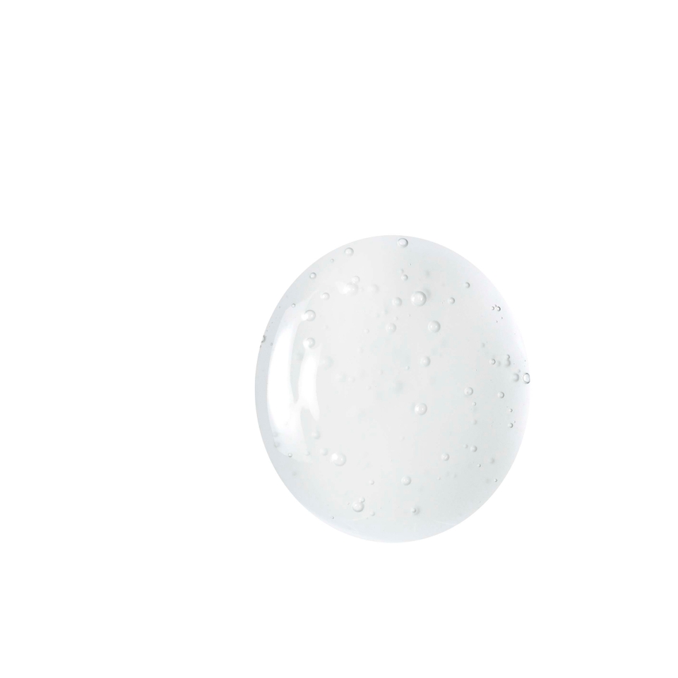Micro-Retinol Essential Foaming Cleanser