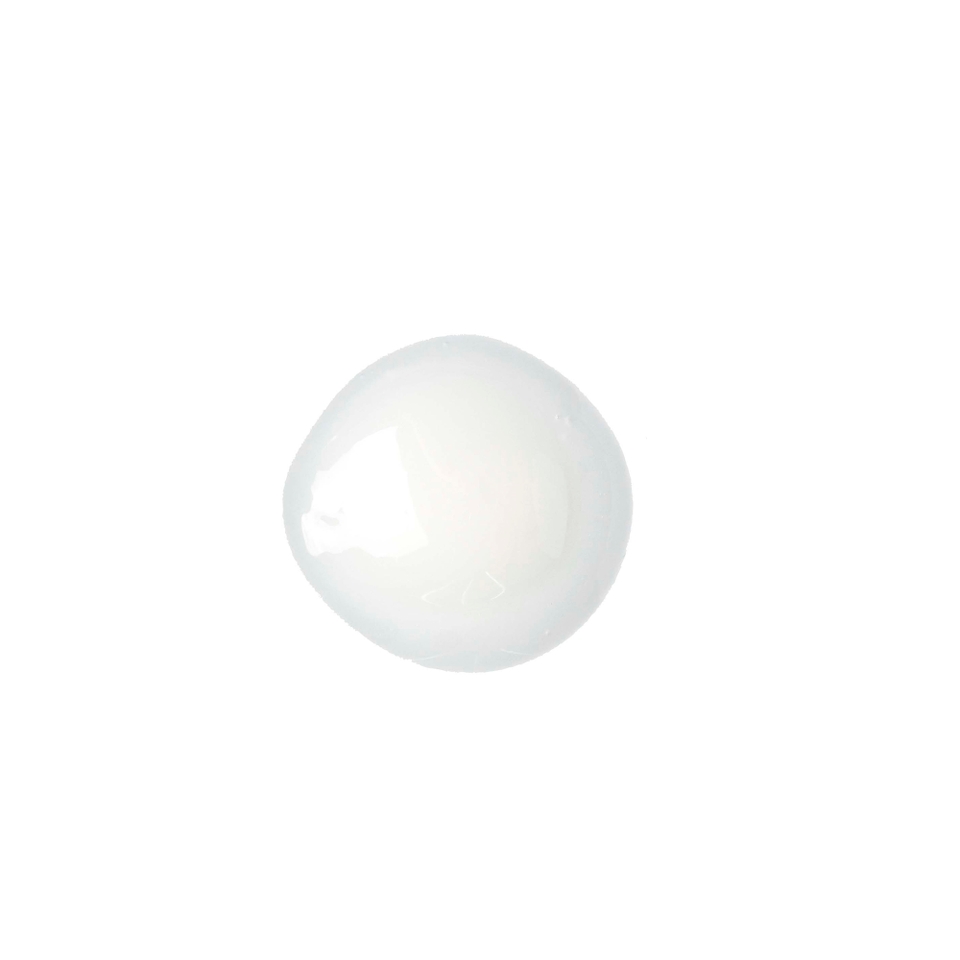 ProCorrective Clear-Control Blemish Treatment