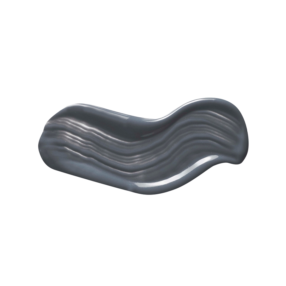 Pure Skin Charcoal Mask