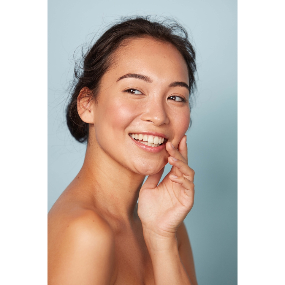 De-Stress Escape Aromatic Oil
