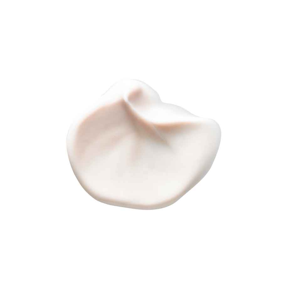 Lumafirm Body Moisturizer - Firm & Glow
