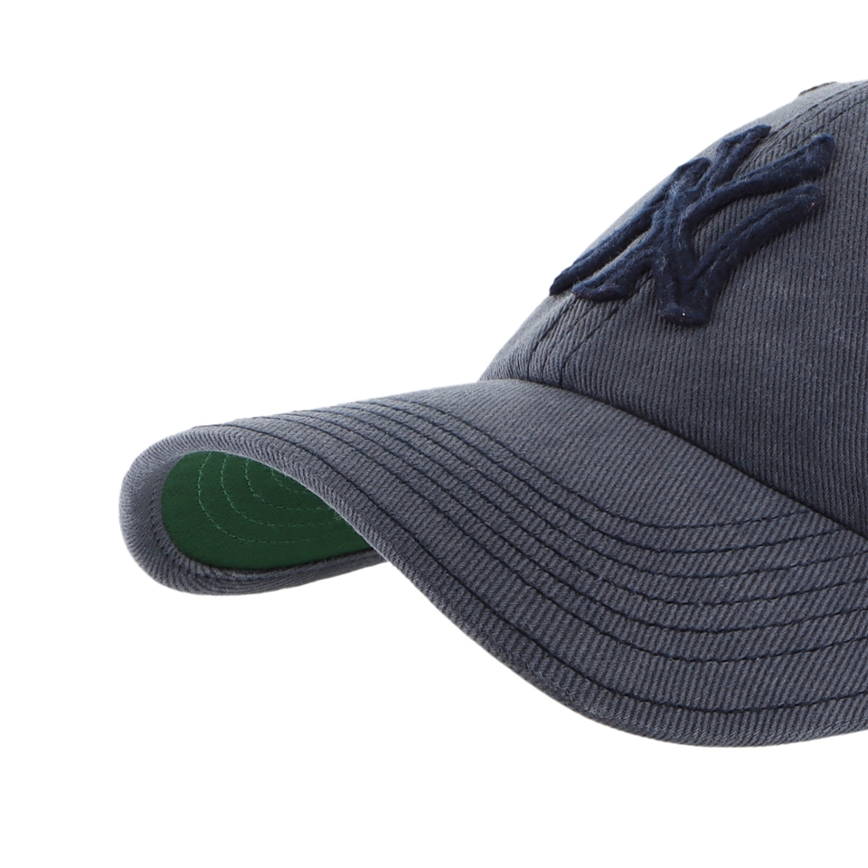 47 brand new york yankees clean up hat cheap