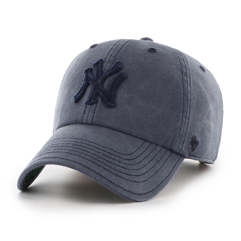 MENS HEADWEAR 47 Brand EU