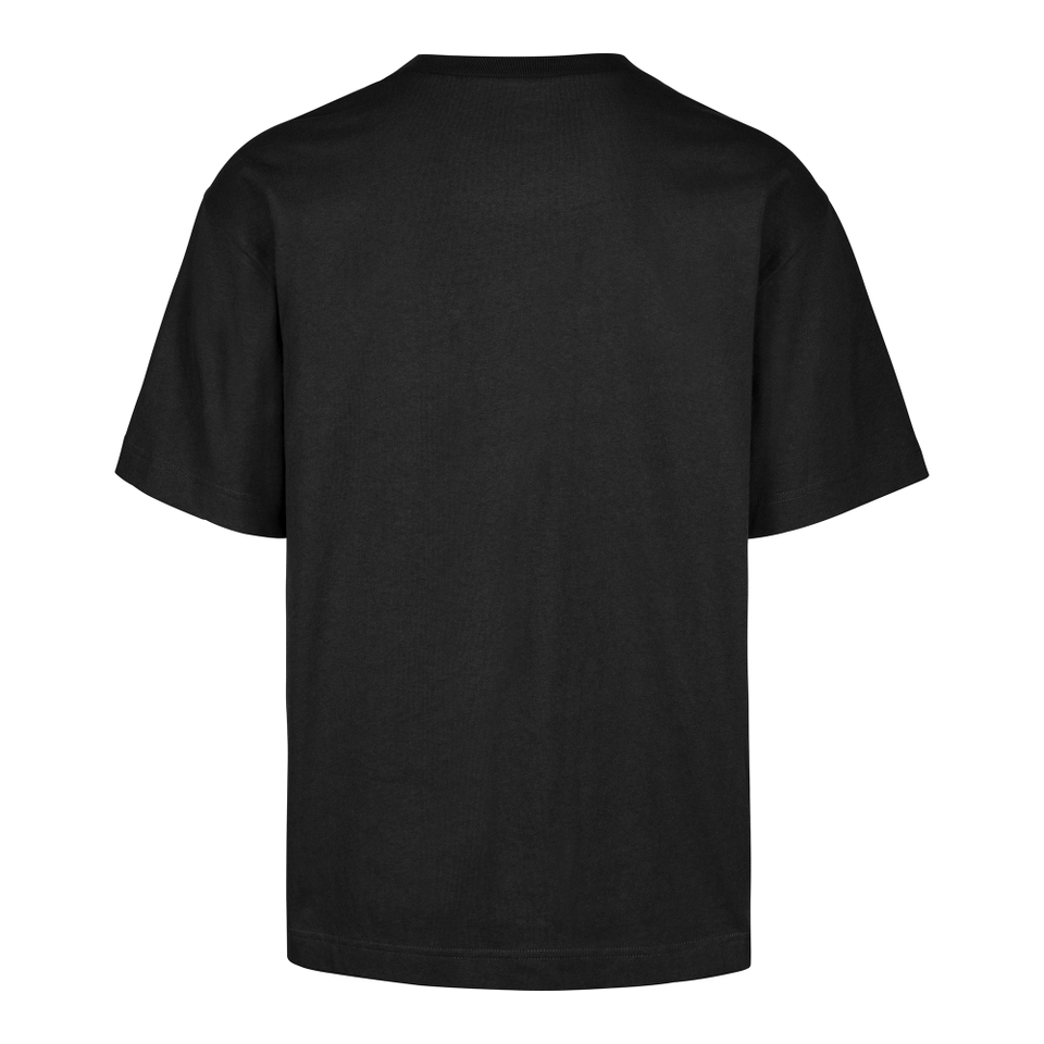 ATLANTA BRAVES WORLD SERIES SIGMA FOUNDATION TEE