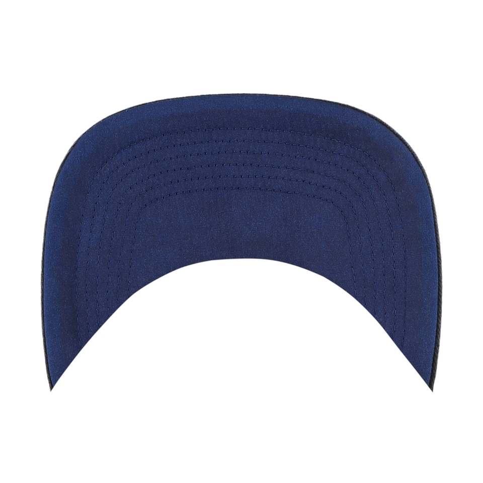 BOSTON RED SOX CHARLTON '47 HITCH RF