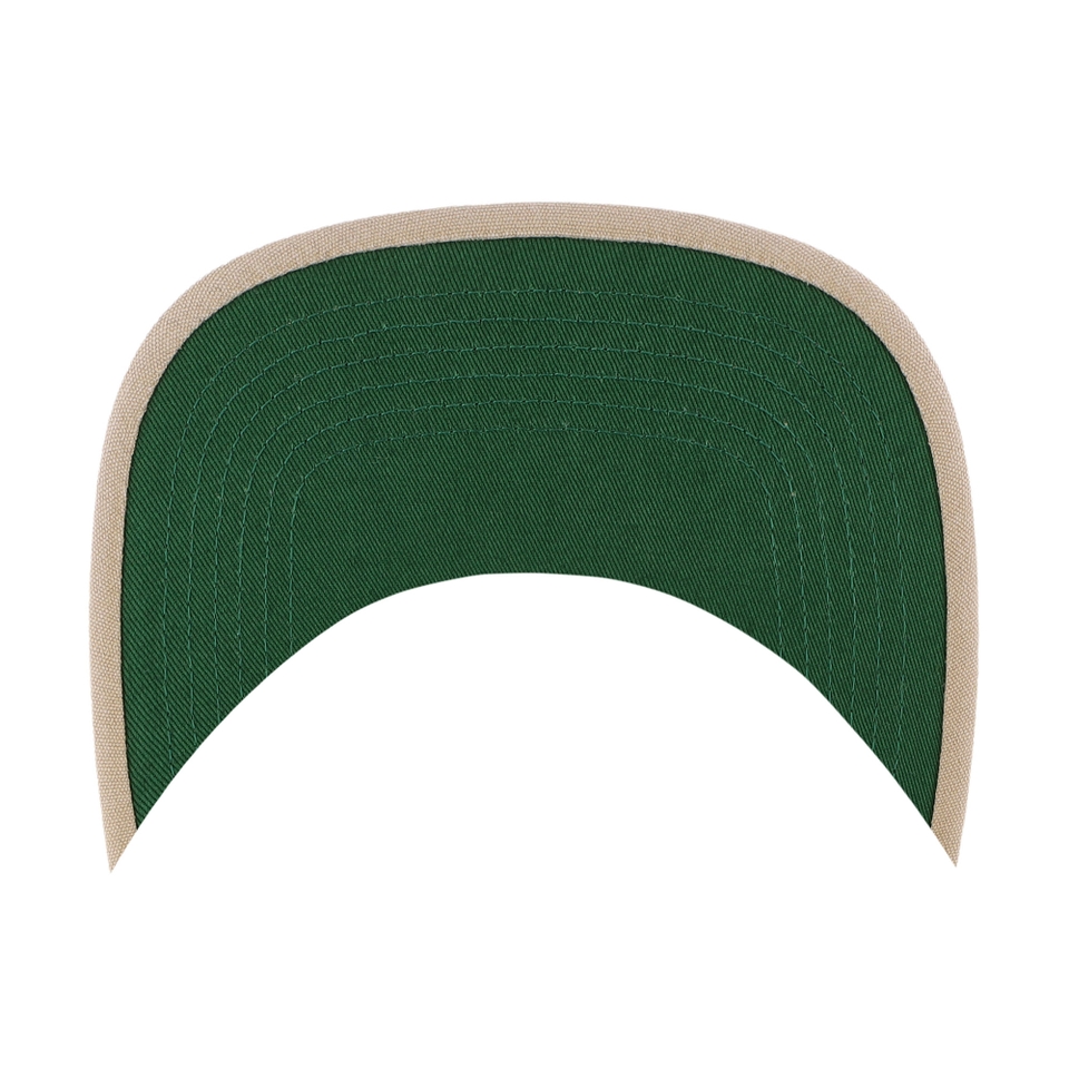 BOSTON RED SOX RAGLER '47 CAPTAIN RL