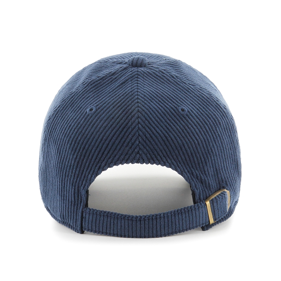 BOSTON RED SOX CORD '47 CLEAN UP