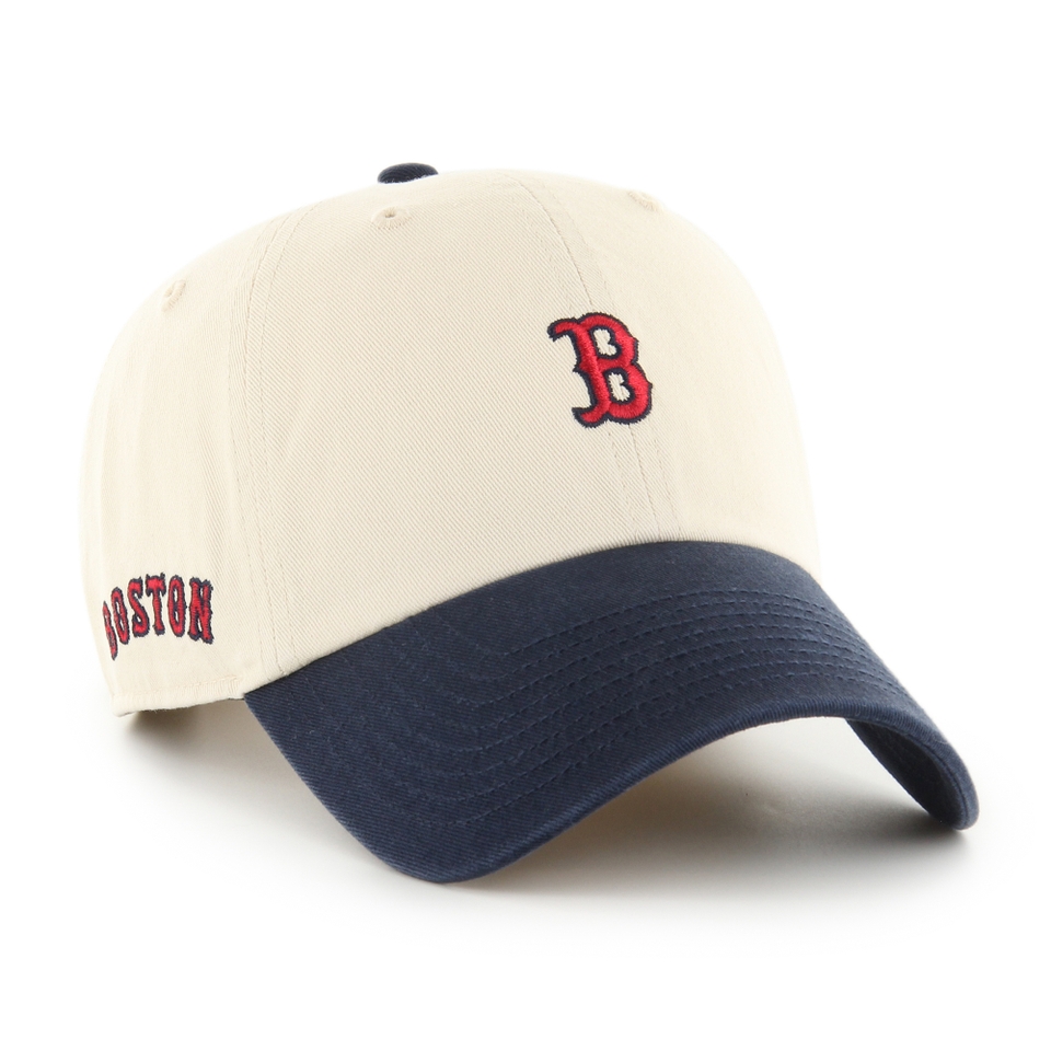 47 brand europe on sale