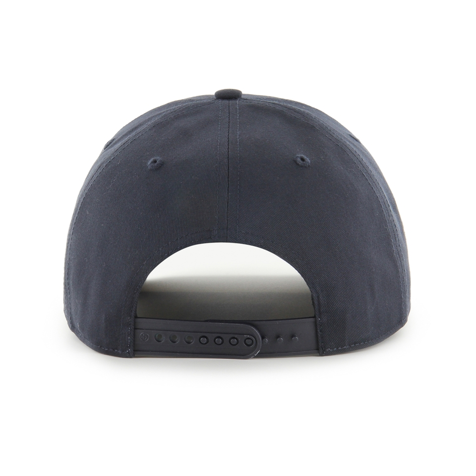 NEW YORK YANKEES DROP SHADOW '47 HITCH RF