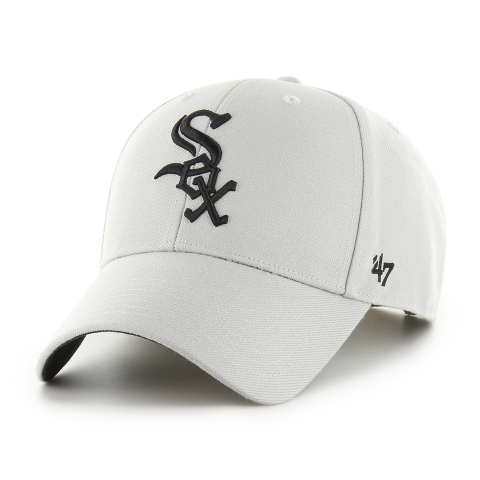 CHICAGO WHITE SOX SURE SHOT '47 MVP SNAP