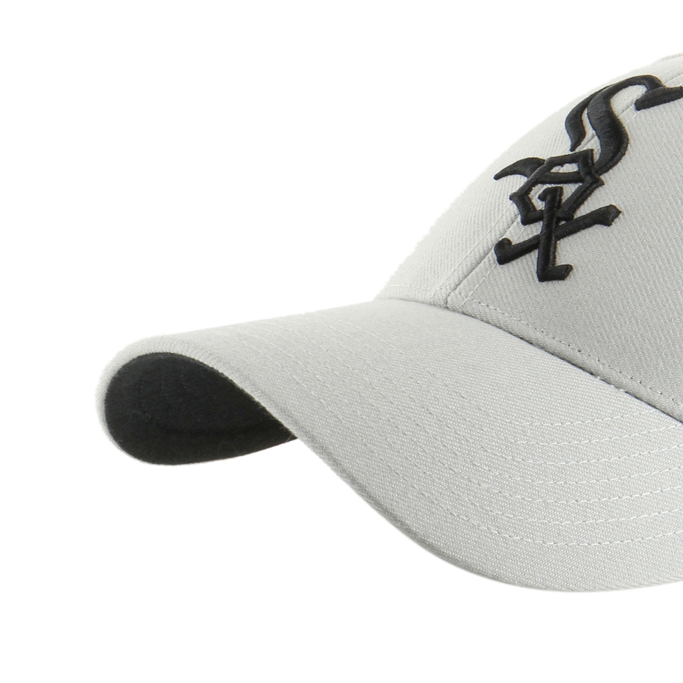 CHICAGO WHITE SOX SURE SHOT '47 MVP SNAP