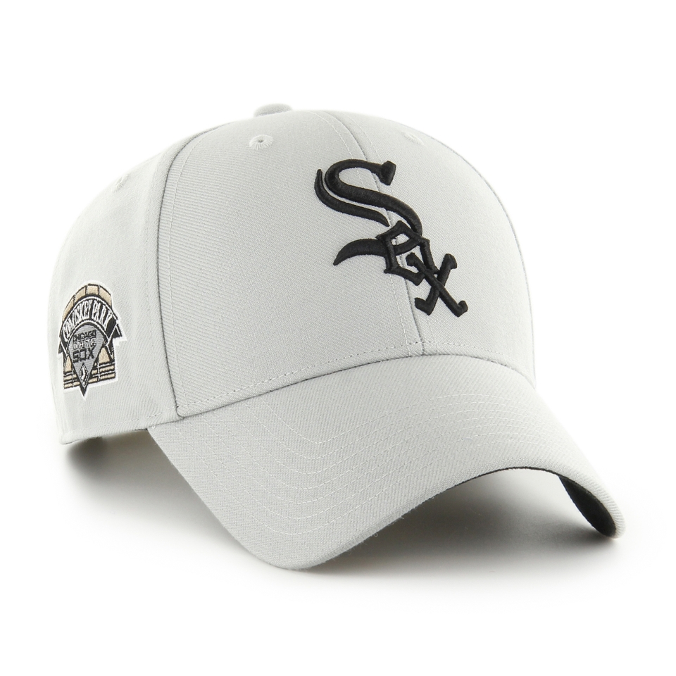 CHICAGO WHITE SOX SURE SHOT '47 MVP SNAP