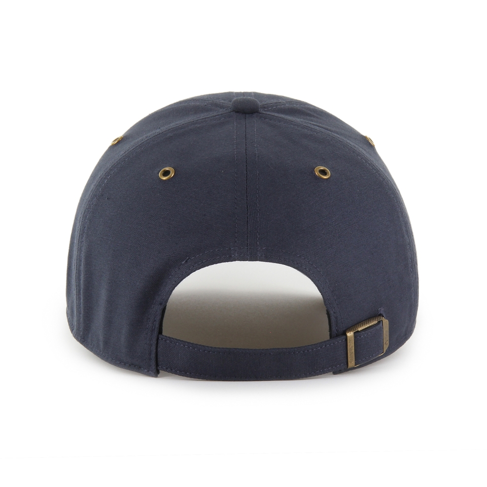 NEW YORK YANKEES PETAL '47 CLEAN UP