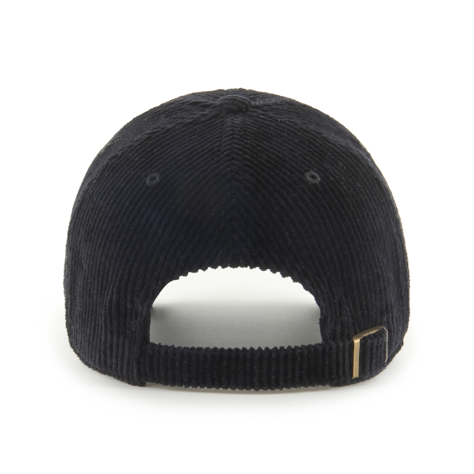 NEW YORK YANKEES CORD 47 CLEAN UP