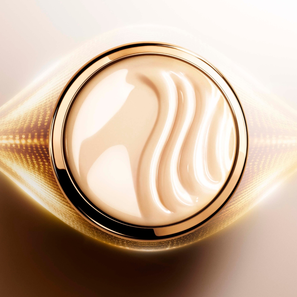 Lancôme Absolue The Eye Cream 20ml | LOOKFANTASTIC