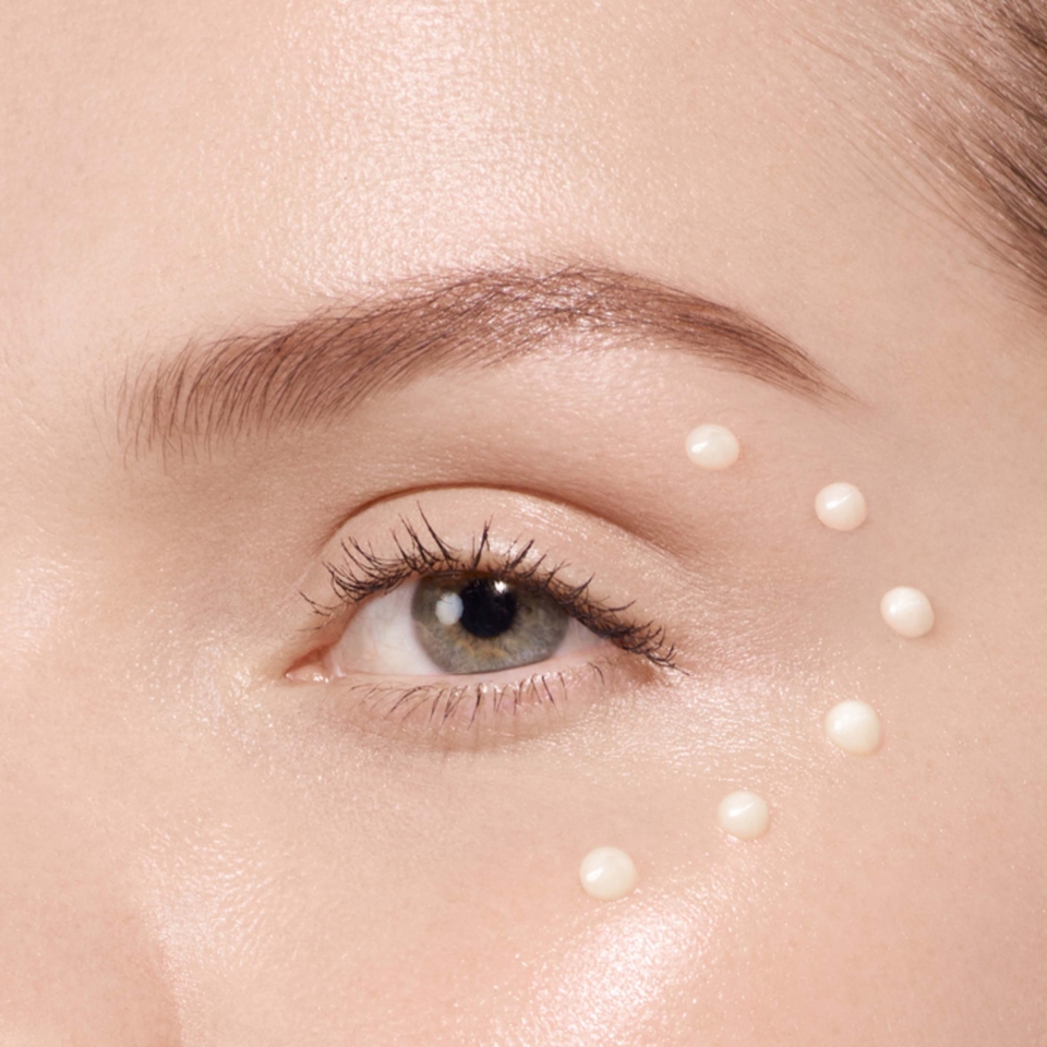 Lancôme Absolue The Eye Cream 20ml | LOOKFANTASTIC