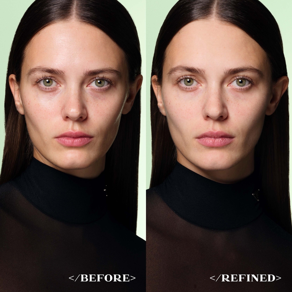3614274169263-prada-blurring-