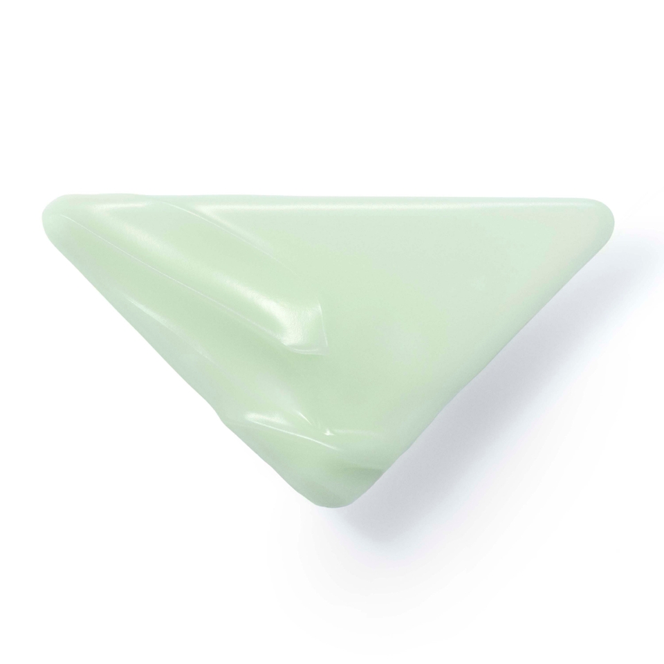 Prada Refine Blurring Extending Primer 30ml | LOOKFANTASTIC