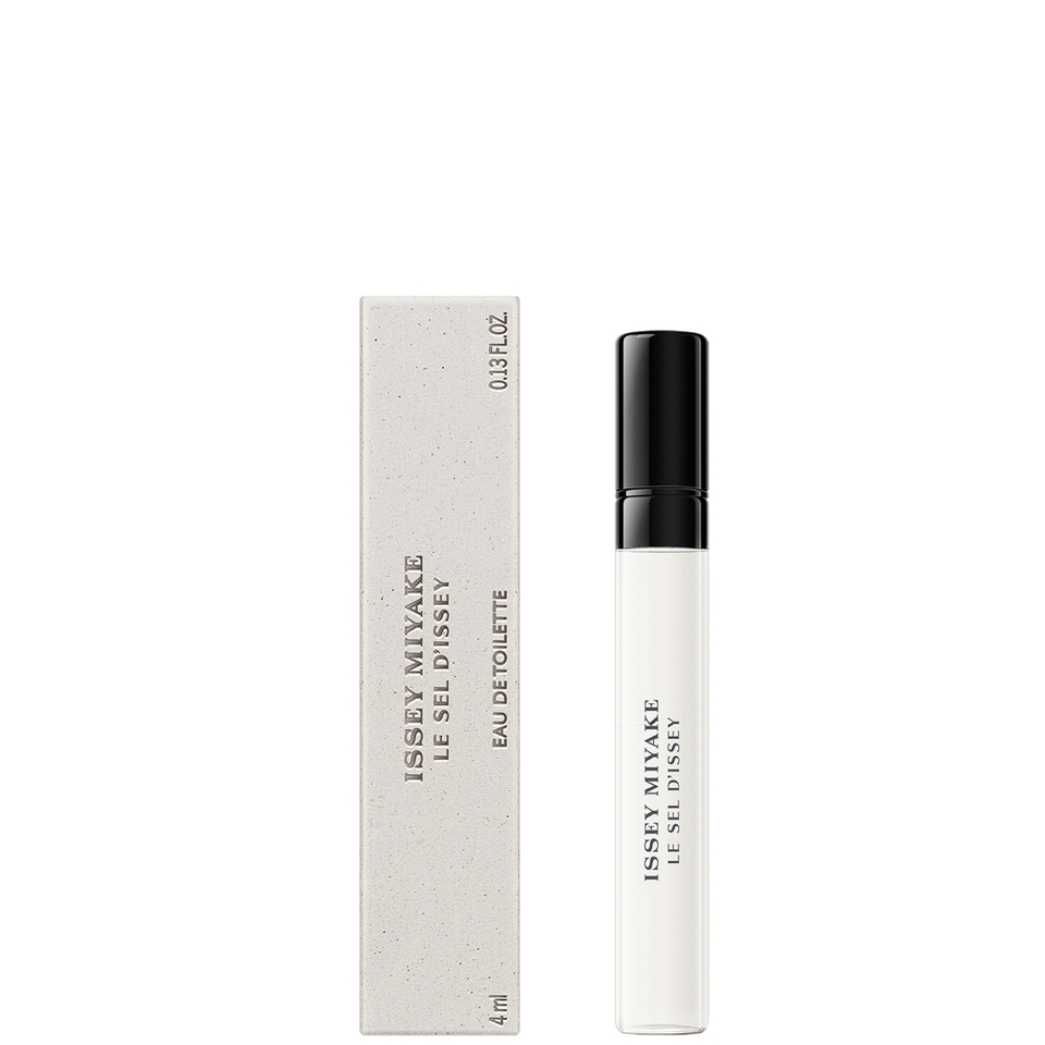 Issey miyake travel set best sale