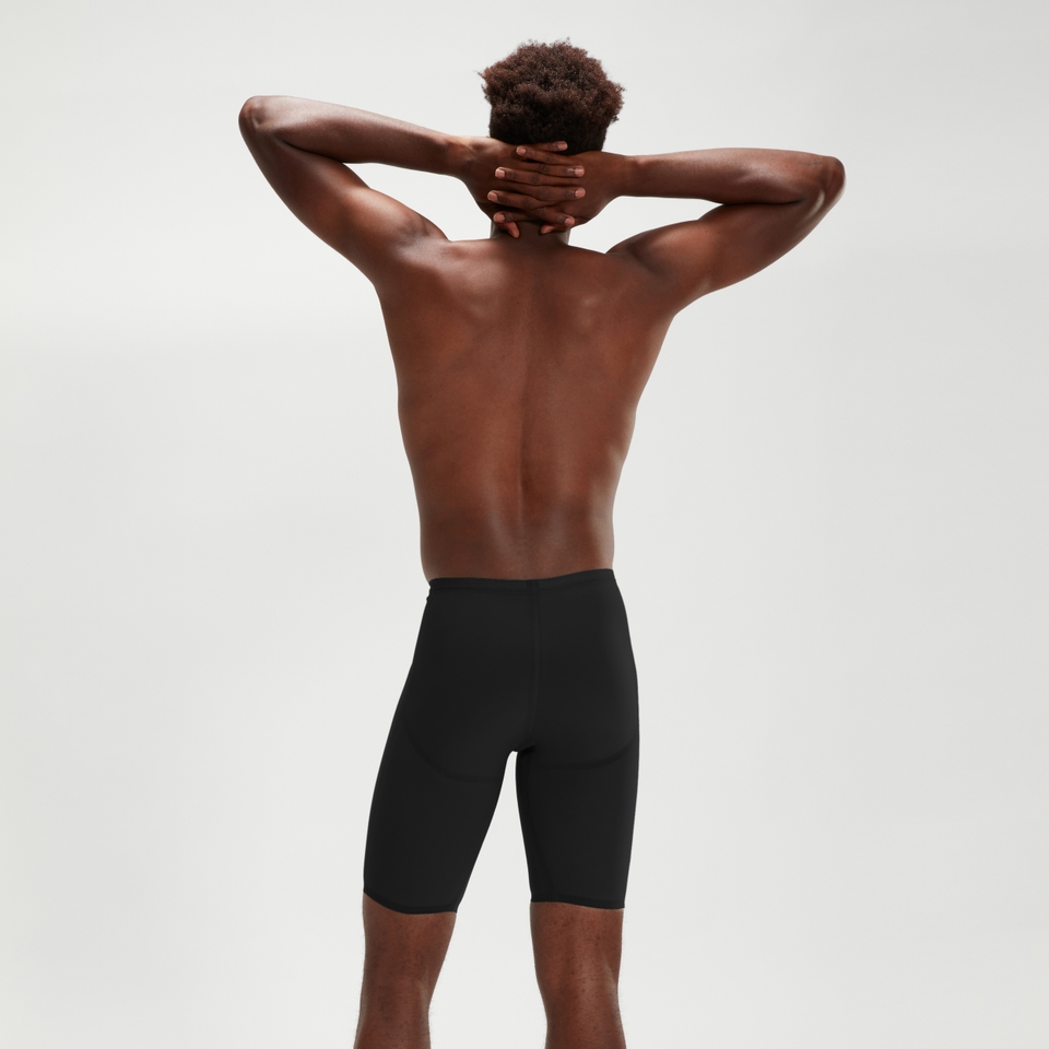 Women's Fastskin LZR Ignite Kneeskin Lilac