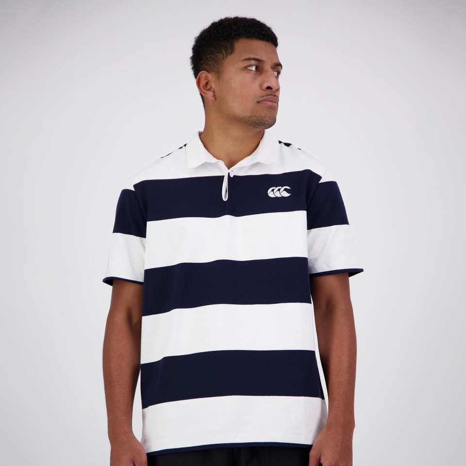 THE LOCK HERITAGE JERSEY ASSORTED