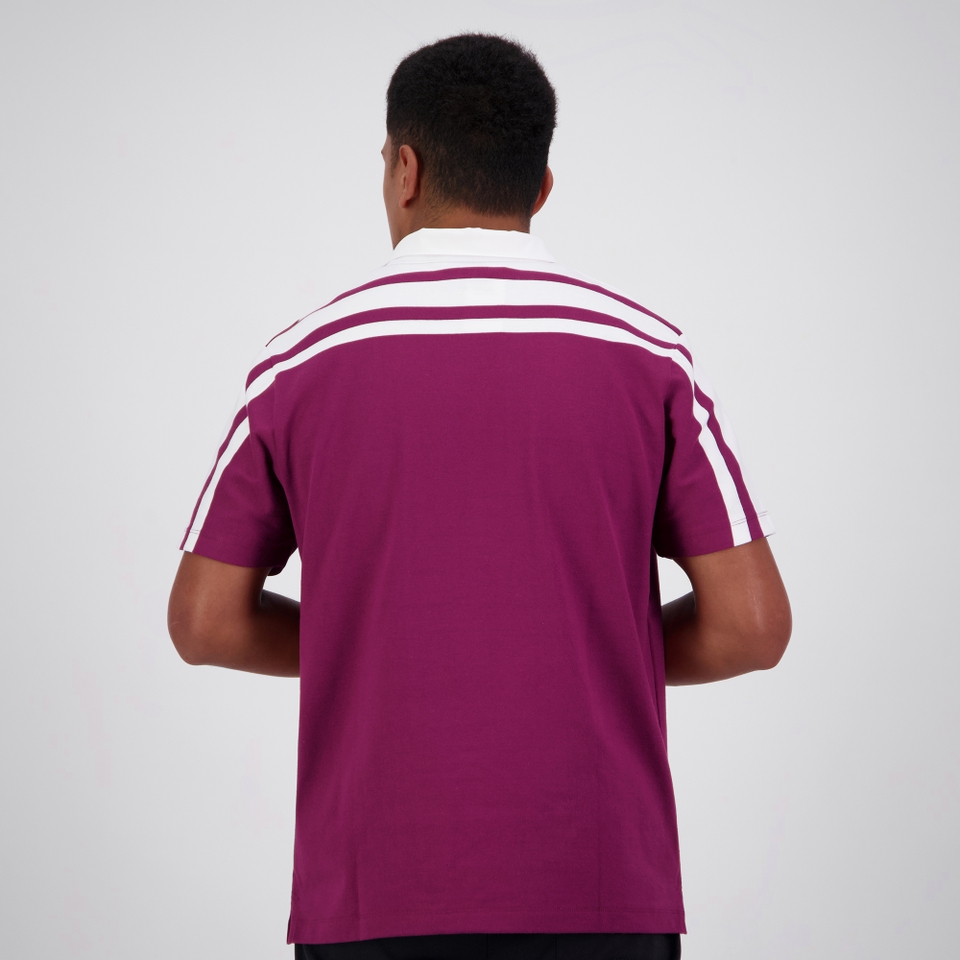THE CANE TOADS HERITAGE JERSEY ASSORTED