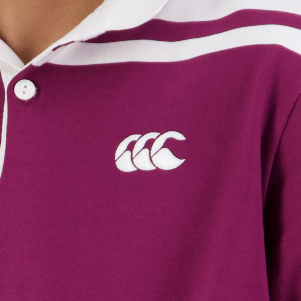 THE CANE TOADS HERITAGE JERSEY ASSORTED