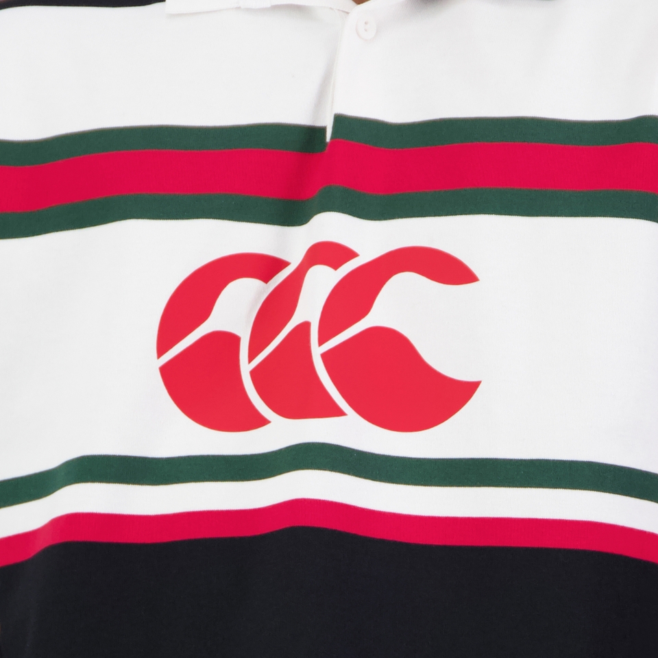 THE BLACK GRENADE HERITAGE JERSEY ASSORTED