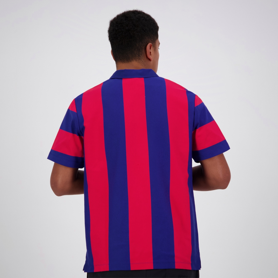 THE JOEY HERITAGE JERSEY ASSORTED