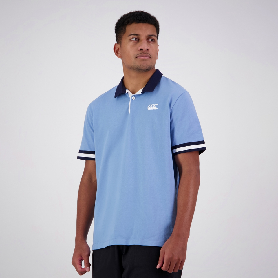 THE COCKROACHES HERITAGE JERSEY ASSORTED
