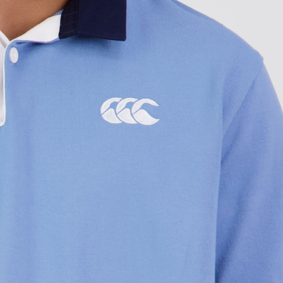 THE COCKROACHES HERITAGE JERSEY ASSORTED