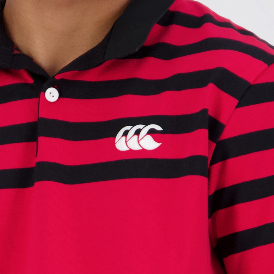THE BILLY HERITAGE JERSEY ASSORTED